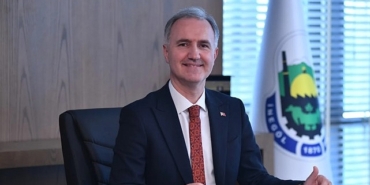 inegol-belediyesinden-mevlid-kandilinde-helva-ikrami.jpg