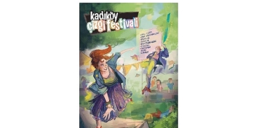 kadikoy-cizgi-festivali-afis-yarismasi-sonuclandi.jpg