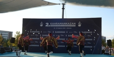 kahramankazanda-lezzet-ve-zafer-coskusu-bir-arada-yasandi.jpg