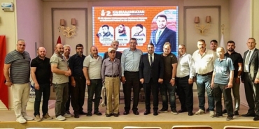 kahramankazanin-tescilli-kavurmasi-dunya-vitrinine-cikiyor.jpg