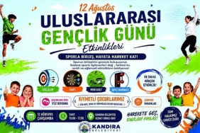 kandirada-12-agustos-uluslararasi-genclik-gunu-coskusu-yasanacak.jpg