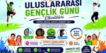 kandirada-12-agustos-uluslararasi-genclik-gunu-coskusu-yasanacak.jpg