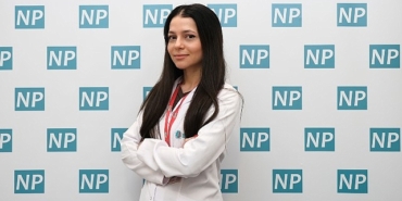kardeslik-iliskisinin-niteligi-psikolojik-dayanikliligi-artiriyor.jpg