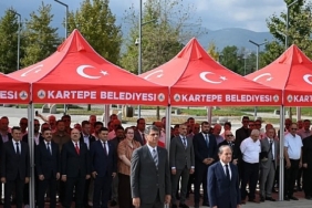 kartepede-30-agustos-zafer-bayrami-coskuyla-kutlandi.jpg