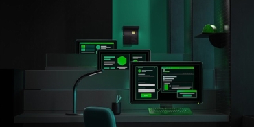 kaspersky-dogru-bt-aliskanliklari-siber-dayanikliligi-guclendiriyor.jpg