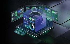 kaspersky-mdr-dijital-ayak-izi-istihbarati-ve-gelismis-operasyonel-gorunurluk-ile-daha-da-gucleniyor.jpg