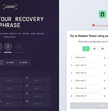 kaspersky-okospyware-ile-kripto-para-kullanicilarini-hedef-alan-yeni-kotu-amacli-yazilim-iskeletini-desifre-etti.jpg