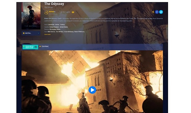 featured