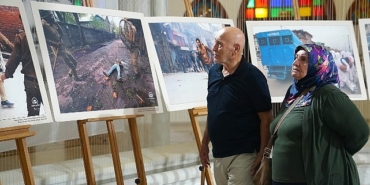 keciorende-kesmir-dayanisma-gunune-ozel-sergi-acilisi-yapildi.jpg