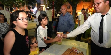 keciorende-park-konserleri-coskusu-basladi.jpg