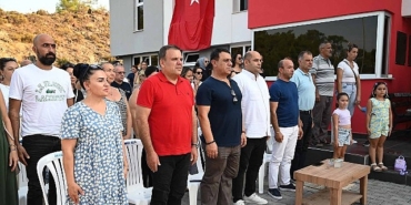 kemerde-yaz-sanat-kurslarinda-sertifika-heyecani.jpg