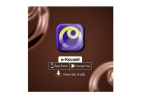 kocaeli-muze-yeni-web-sitesiyle-yayinda.jpg