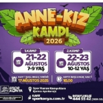 konya-buyuksehir-aile-baglarini-guclendiren-kamp-bulusmalarina-anne-kiz-kampi-ile-devam-ediyor.jpg
