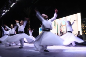 konya-buyuksehir-tasavvuf-musikisi-ve-sema-toplulugu-tunusta-gonullere-dokundu.jpg
