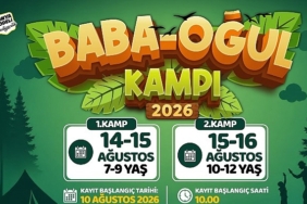 konya-buyuksehirin-baba-ogul-kampi-agustos-ayinda-da-devam-edecek.jpg