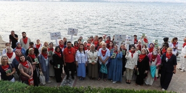 korfezde-kitaplarla-anlam-kazanan-yolculuk.jpg
