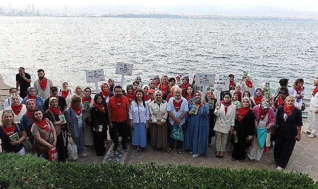 korfezde-kitaplarla-anlam-kazanan-yolculuk.jpg