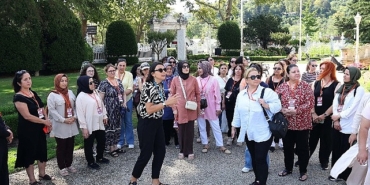 kucukcekmecede-kultur-yolculugu-devam-ediyor.jpg