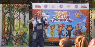 maltepe-belediyesinden-cocuklara-yaz-boyu-tiyatro-keyfi.jpg