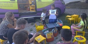 maltepeli-cocuklar-okuma-etkinliginde-bulusuyor.jpg
