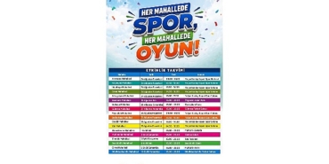 maltepenin-mahallelerinde-spor-ve-oyun-soleni-heyecani-yasanacak.jpg