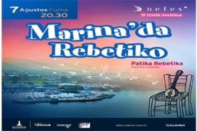 marina-gecelerinde-bu-hafta-rebetika-ruzgari-esecek.jpg