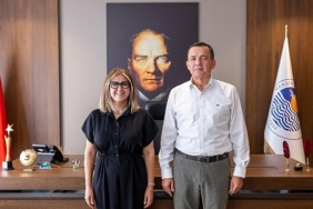 mersine-michelin-yildizli-mutfak-geliyor.jpg