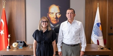 mersine-michelin-yildizli-mutfak-geliyor.jpg