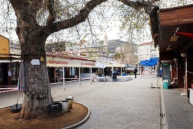 mudanyada-tarihin-kalbi-yeniden-atacak.jpg