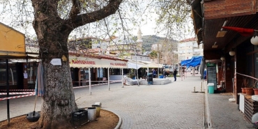 mudanyada-tarihin-kalbi-yeniden-atacak.jpg