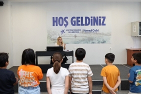 muzik-akademisi-mahalle-mahalle-yeni-yetenekleri-kesfetti.jpg