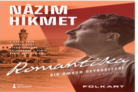 nazim-hikmetin-turkiyedeki-en-kapsamli-sergisi-95-ief-ile-birlikte-acilacak.jpg