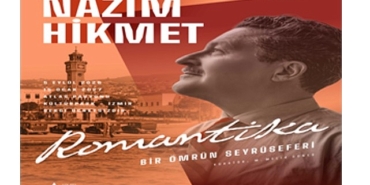 nazim-hikmetin-turkiyedeki-en-kapsamli-sergisi-95-ief-ile-birlikte-acilacak.jpg
