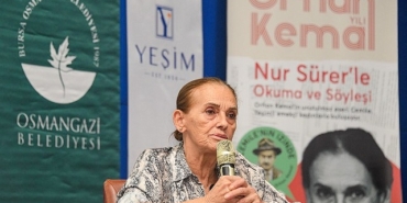 osmangazide-nur-surerden-kadin-emegine-edebiyat-penceresi.jpg