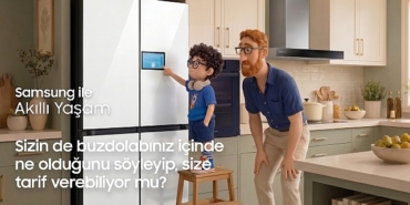 samsungun-ilk-ai-ailesi-sung-samsung-akilli-yasam-deneyimini-ekranlara-tasiyor.jpg