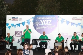 senligin-en-guzeli-osmangazinin-mahallelerinde-yasaniyor.jpg