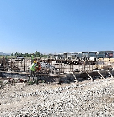sivas-belediyesinden-saglik-altyapisini-guclendirecek-yatirim.jpg