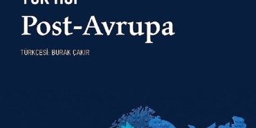 teknoloji-caginda-avrupa-sonrasi-bir-dunya-post-avrupa.jpg