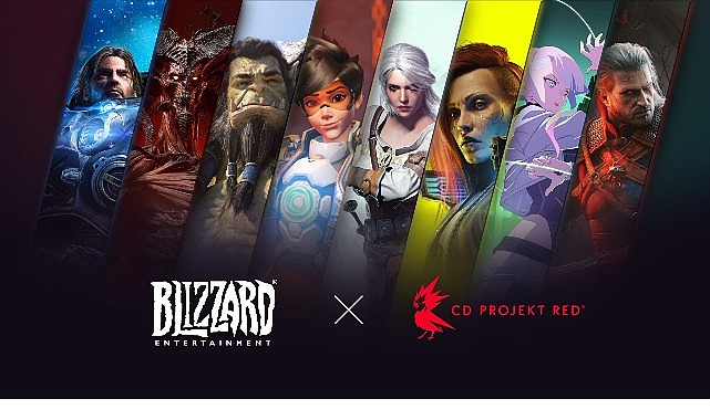 featured