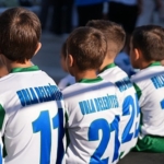urlada-cocuklar-yaz-atolyeleriyle-hem-eglendi-hem-ogrendi.jpg