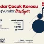 uskudar-cocuk-korosu-yeni-seslerini-ariyor.jpg