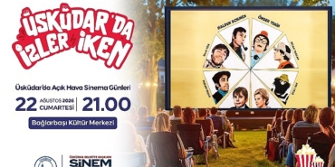 uskudarda-acik-hava-sinema-gunleri-nostalji-dolu-klasiklerle-devam-ediyor.jpg