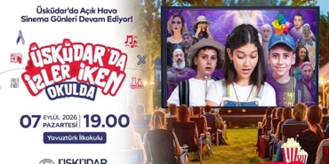 uskudarda-acik-hava-sinema-gunleri-sihirli-orman-peri-kralicesi-ile-devam-ediyor.jpg