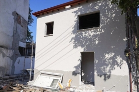 usta-sairin-burhaniyedeki-evi-muzeye-donusuyor.jpg