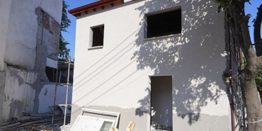usta-sairin-burhaniyedeki-evi-muzeye-donusuyor.jpg