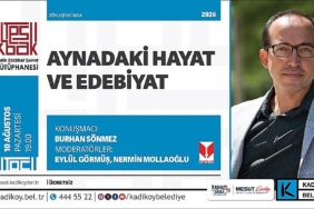 usta-yazar-burhan-sonmez-tesakta-okurlariyla-bulusuyor.jpg