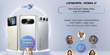 uygulamalar-yerini-yapay-zekaya-birakiyor.jpg