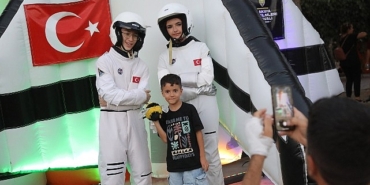 uzay-macerasina-hazir-misiniz.jpg