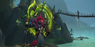 wow-midnight-12-1-guncellemesi-curse-of-ulatek-yayinda.jpg