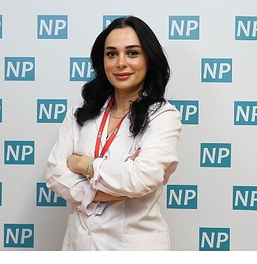 yaslanma-korkusunu-kirisikliklardan-fazlasi-besliyor.jpg